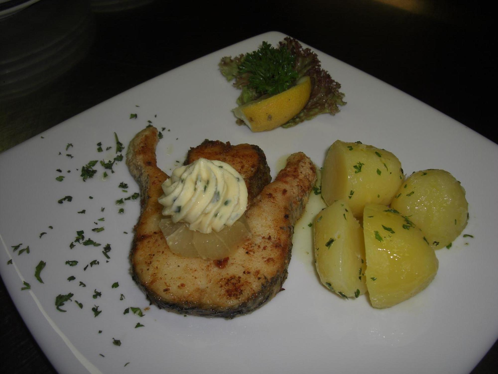 Krün Ferienhotel Barmsee מראה חיצוני תמונה