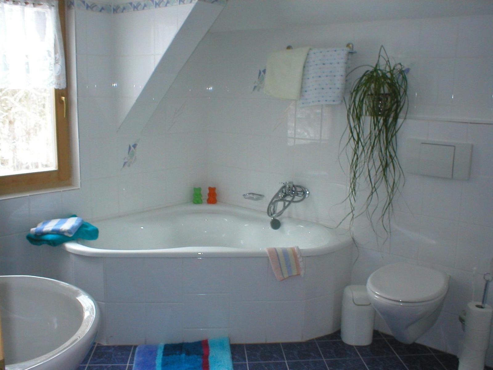 Krün Ferienhotel Barmsee מראה חיצוני תמונה